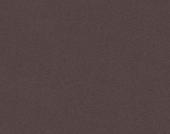 [200111116_22] Mipolam Symbioz - 6045 Chocolate